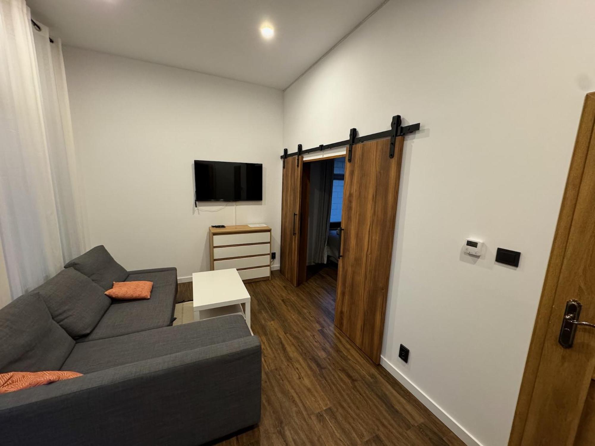 אוסטקה Apartamenty Zeromskiego 8 מראה חיצוני תמונה